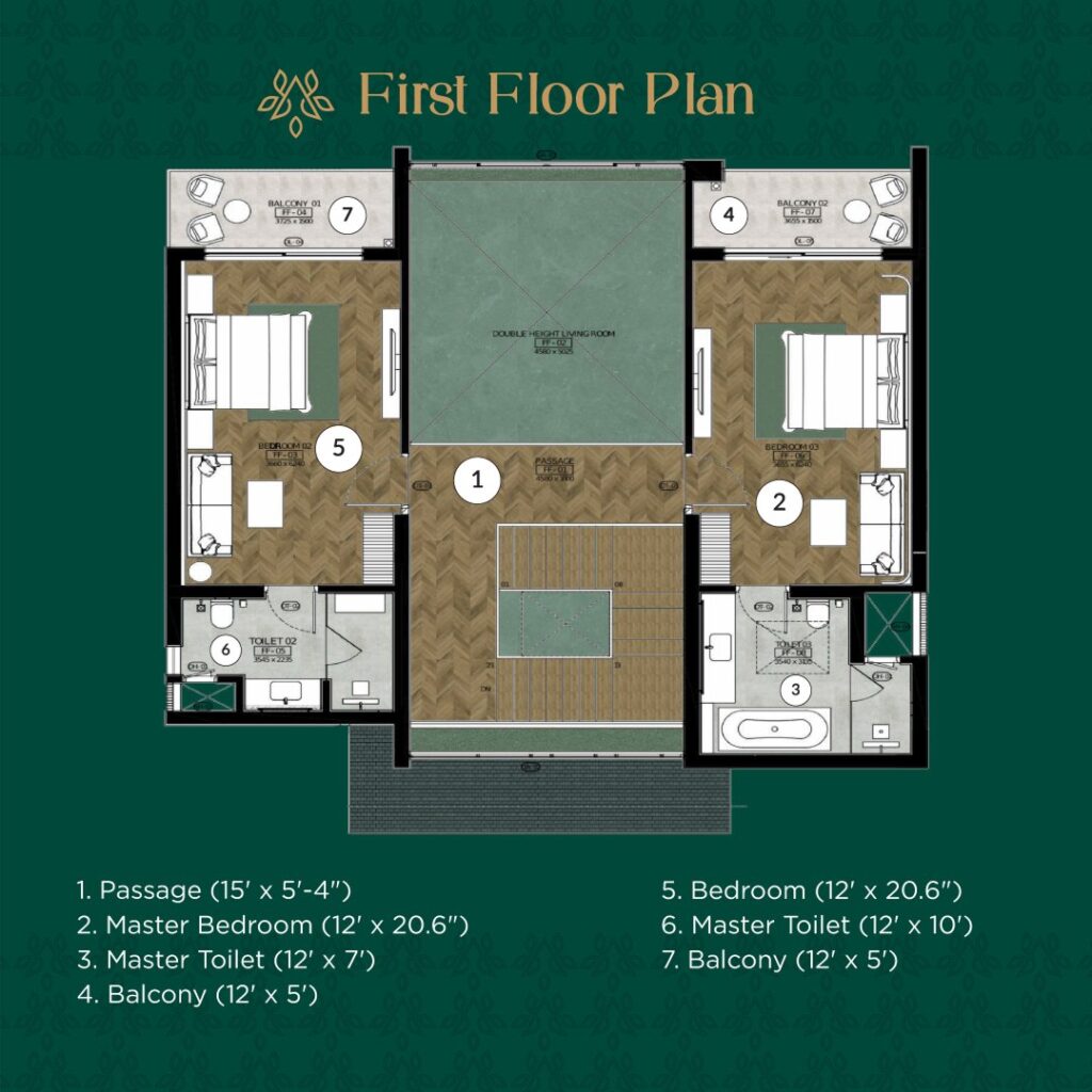 first-floor-plan